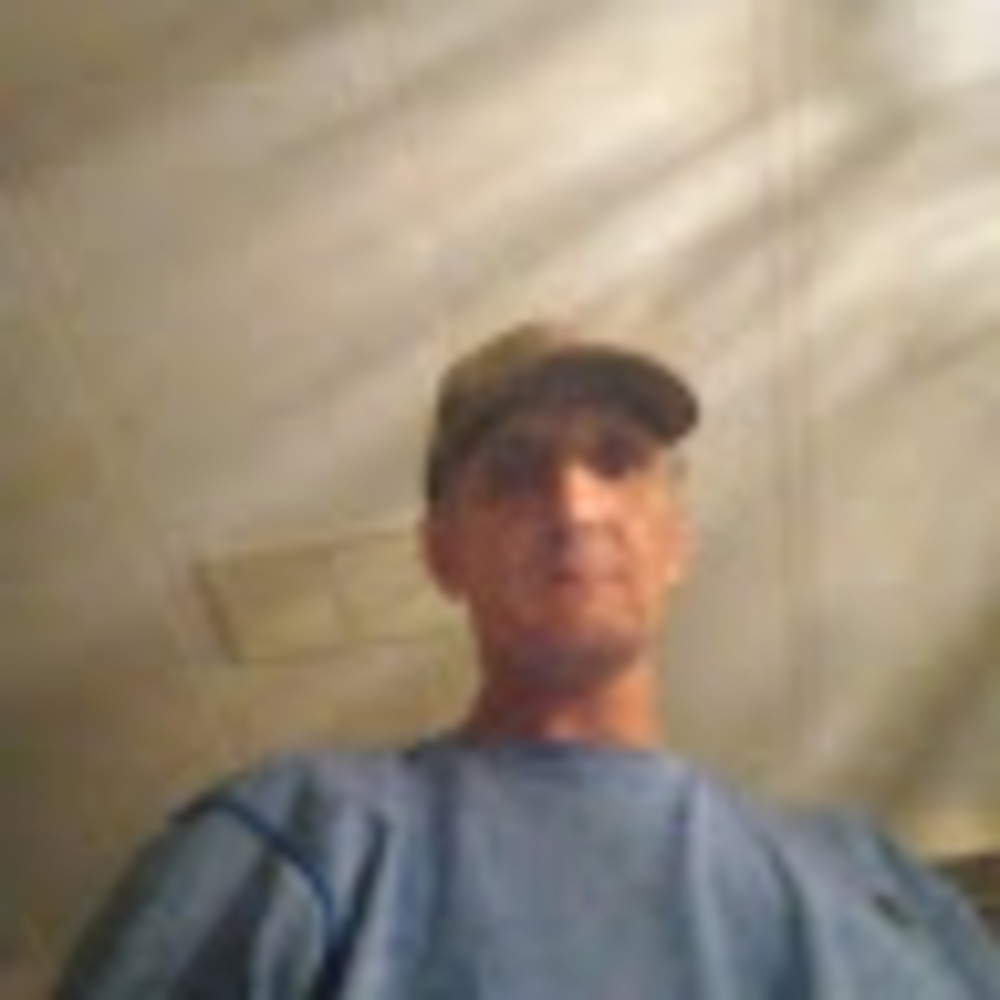 Meet your Posher, Jimmie